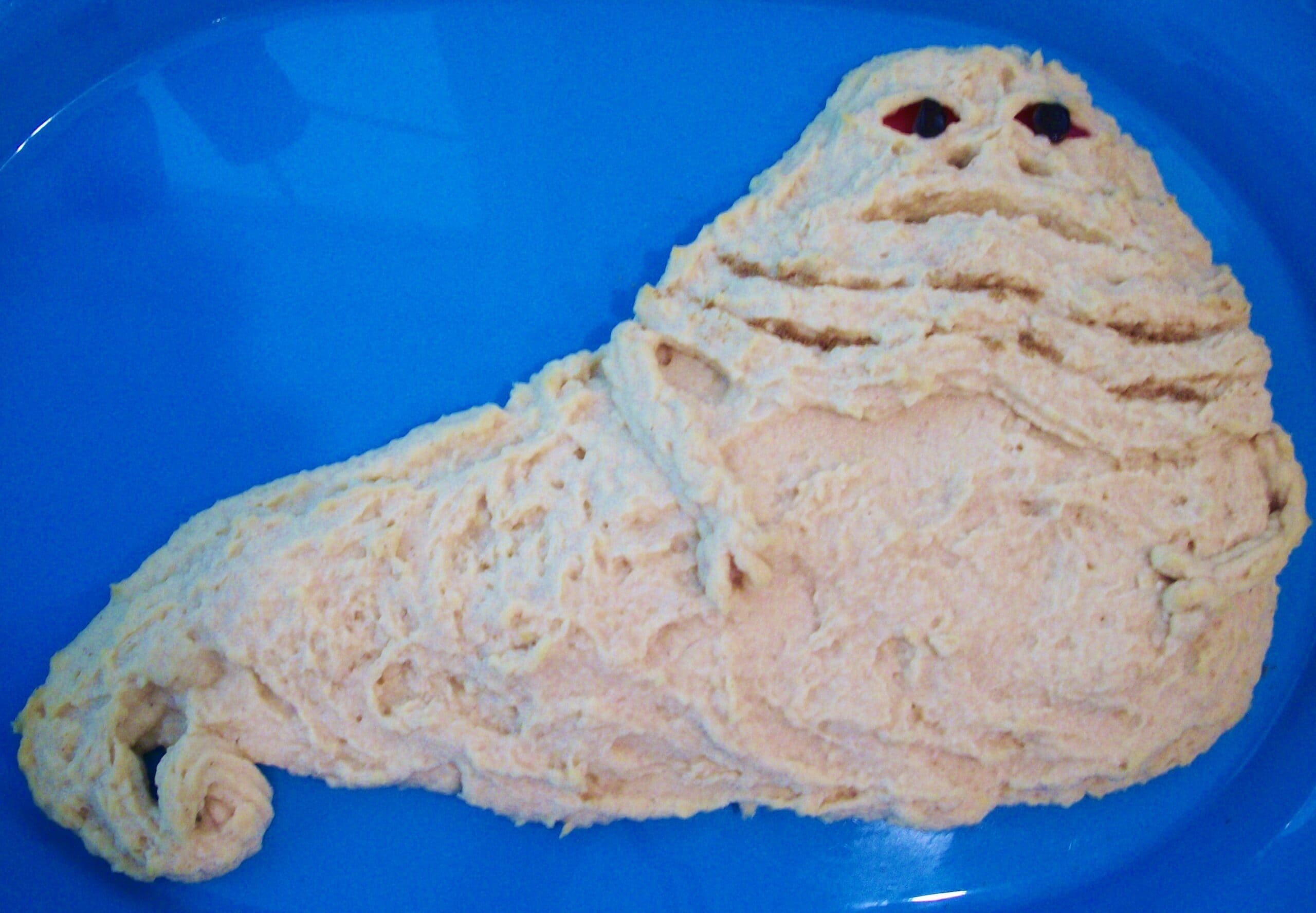 JabbaHummus